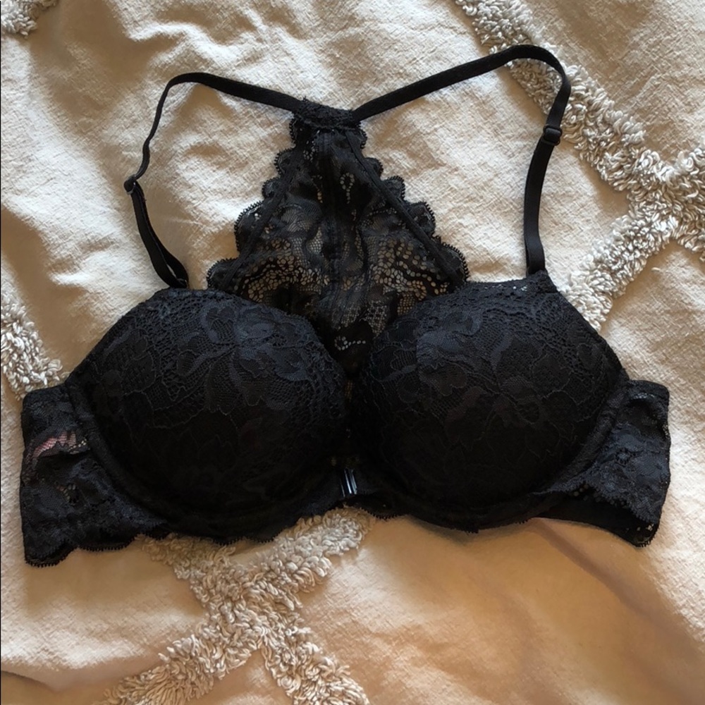 PINK Bra